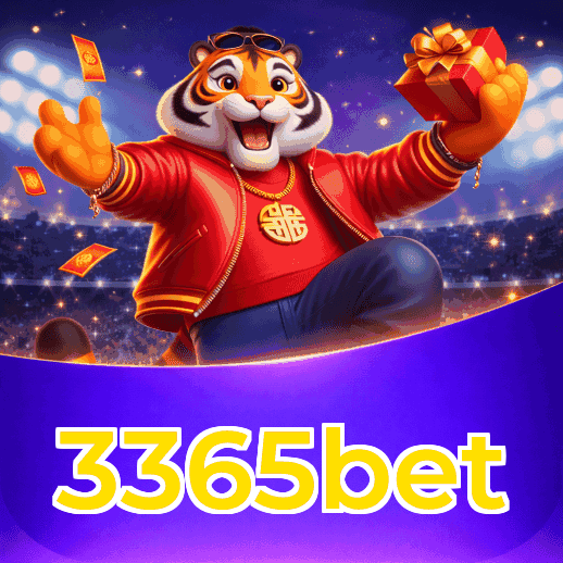 The Great Icescape Slot - PG Soft - Jogo de caça-níqueis com gráficos 3D em tempo real, tema de pinguins em fuga, mecânicas de cascata e multiplicadores progressivos