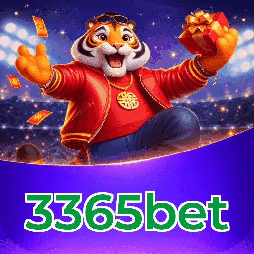 Fortune Tiger Slot Game